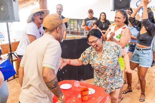 Confraternização Sindicato 2023-1828