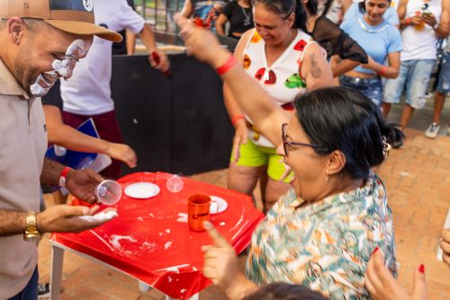 Confraternização Sindicato 2023-1830