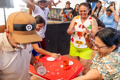 Confraternização Sindicato 2023-1831