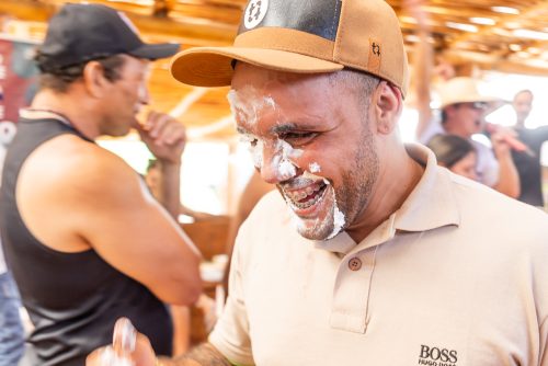 Confraternização Sindicato 2023-1832