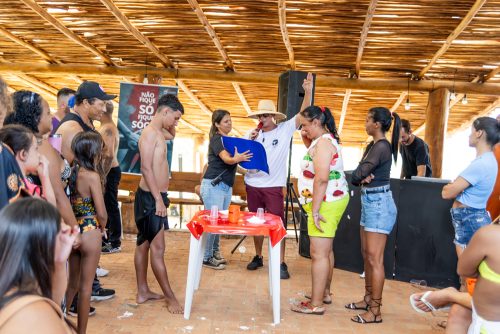 Confraternização Sindicato 2023-1834