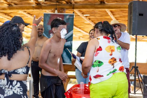 Confraternização Sindicato 2023-1842