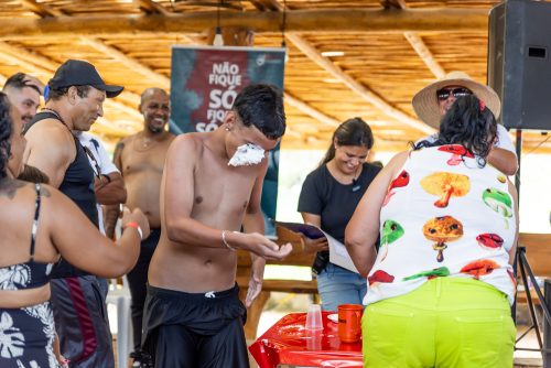 Confraternização Sindicato 2023-1844