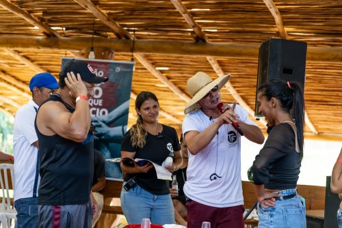 Confraternização Sindicato 2023-1846