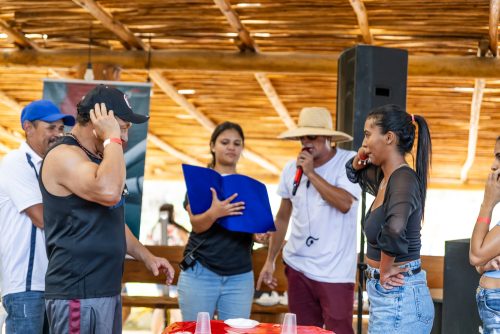 Confraternização Sindicato 2023-1847