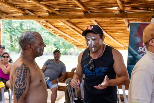 Confraternização Sindicato 2023-1856