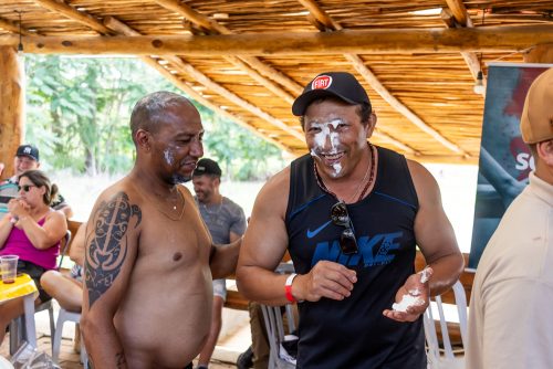 Confraternização Sindicato 2023-1858