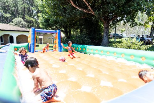 Confraternização Sindicato 2023-186