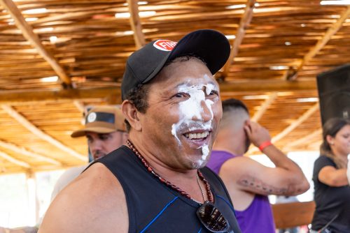 Confraternização Sindicato 2023-1860