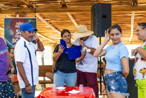 Confraternização Sindicato 2023-1863