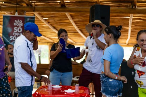 Confraternização Sindicato 2023-1864