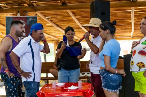 Confraternização Sindicato 2023-1868