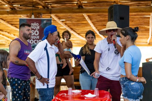 Confraternização Sindicato 2023-1871