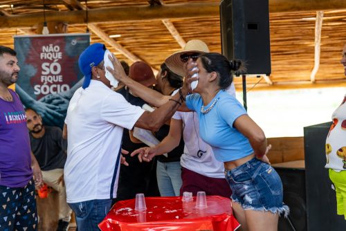 Confraternização Sindicato 2023-1872