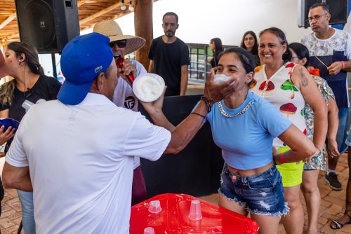 Confraternização Sindicato 2023-1873