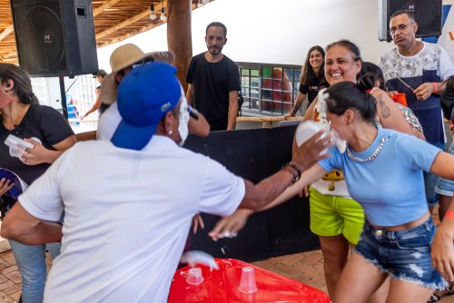 Confraternização Sindicato 2023-1875