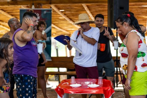 Confraternização Sindicato 2023-1879