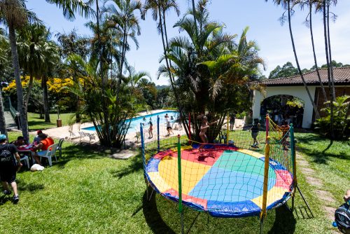 Confraternização Sindicato 2023-188