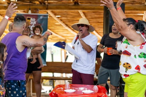 Confraternização Sindicato 2023-1884