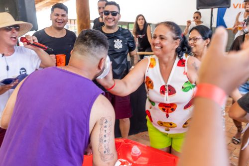 Confraternização Sindicato 2023-1886