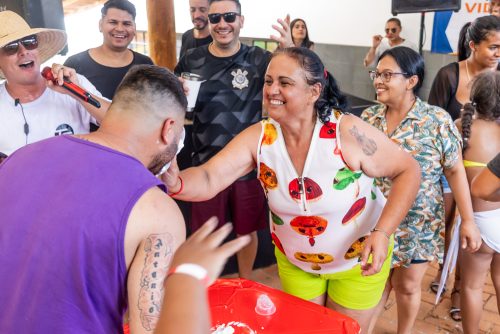 Confraternização Sindicato 2023-1888