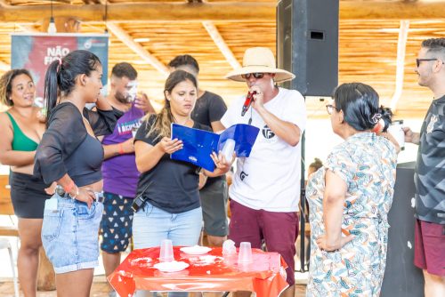 Confraternização Sindicato 2023-1893