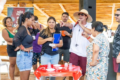 Confraternização Sindicato 2023-1896