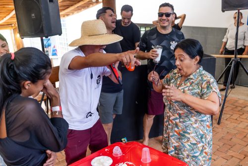 Confraternização Sindicato 2023-1899