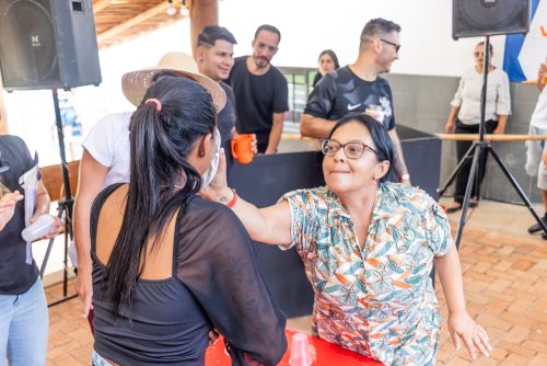 Confraternização Sindicato 2023-1902