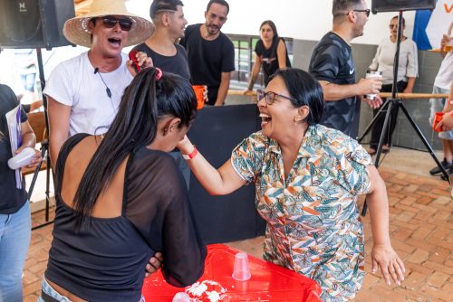 Confraternização Sindicato 2023-1903