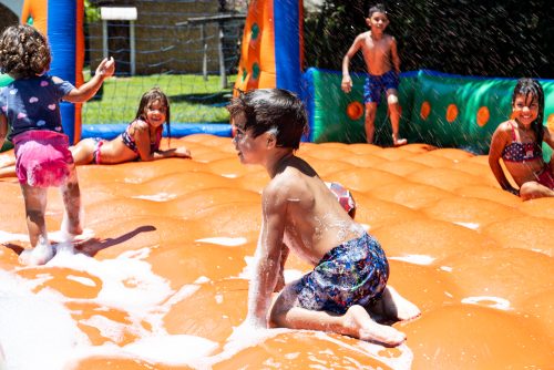 Confraternização Sindicato 2023-191