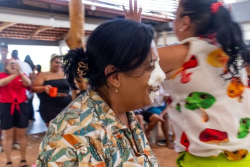 Confraternização Sindicato 2023-1922