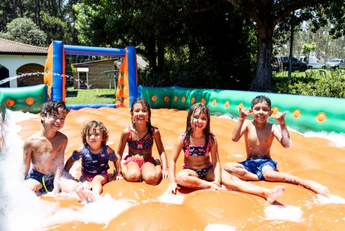 Confraternização Sindicato 2023-194