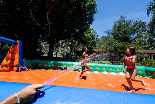 Confraternização Sindicato 2023-199