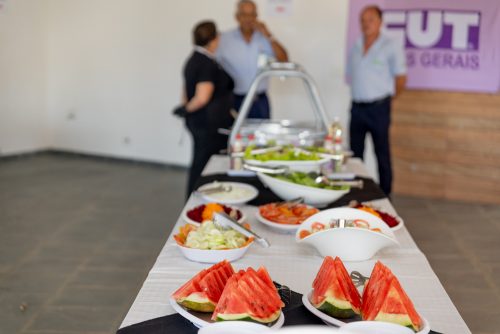 Confraternizacao-Sindicato-2023-2