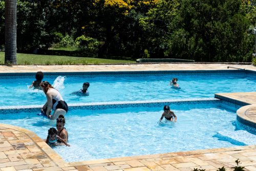 Confraternização Sindicato 2023-204