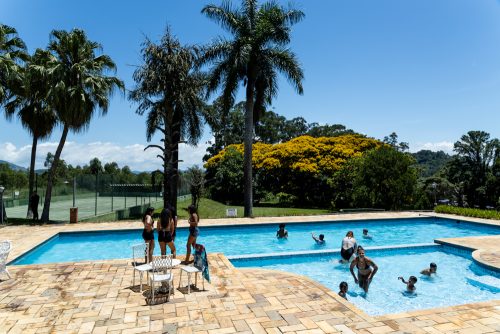 Confraternização Sindicato 2023-206