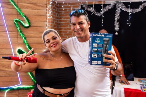 Confraternização Sindicato 2023-2095