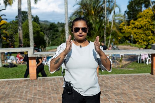 Confraternização Sindicato 2023-2096