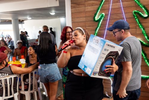 Confraternização Sindicato 2023-2119