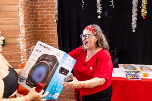 Confraternização Sindicato 2023-2121