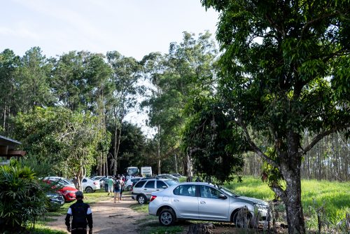 Confraternização Sindicato 2023-2133