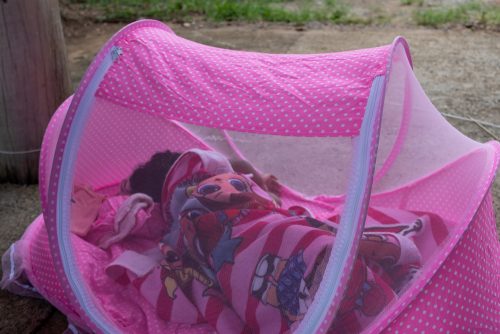 Confraternização Sindicato 2023-2134