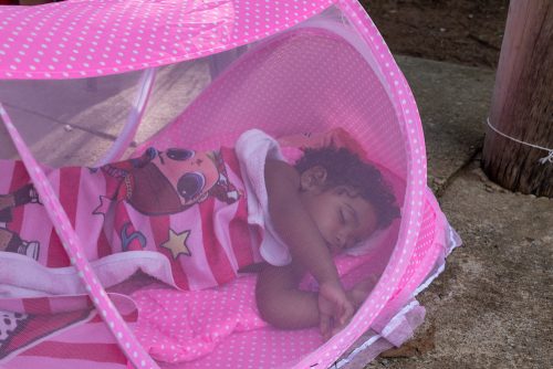 Confraternização Sindicato 2023-2136