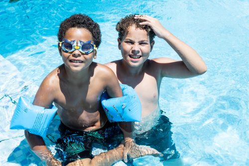 Confraternização Sindicato 2023-227