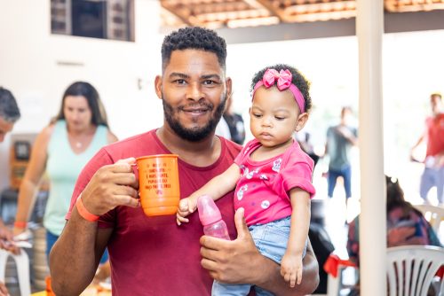 Confraternização Sindicato 2023-232