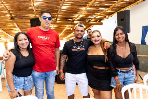 Confraternização Sindicato 2023-236