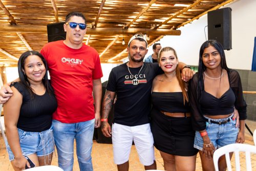 Confraternização Sindicato 2023-238