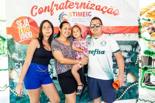 Confraternização Sindicato 2023-239