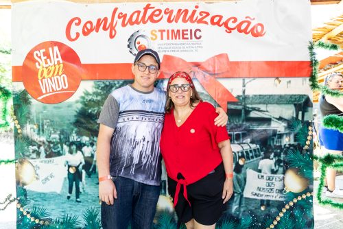 Confraternização Sindicato 2023-243